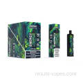 Minuman Tenaga E-rokok Vape